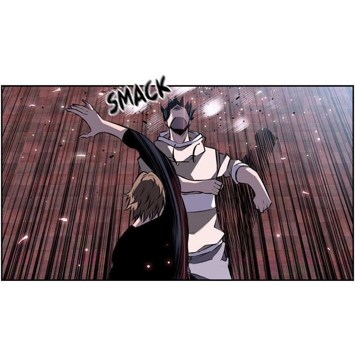 Page 81 of Chapter 35