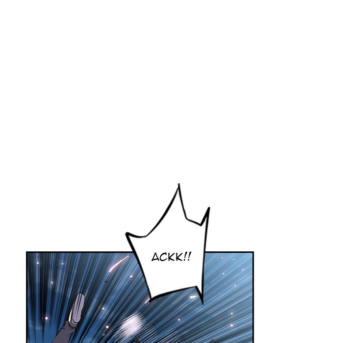Page 82 of Chapter 35