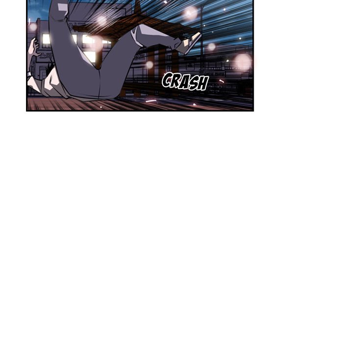 Page 83 of Chapter 35