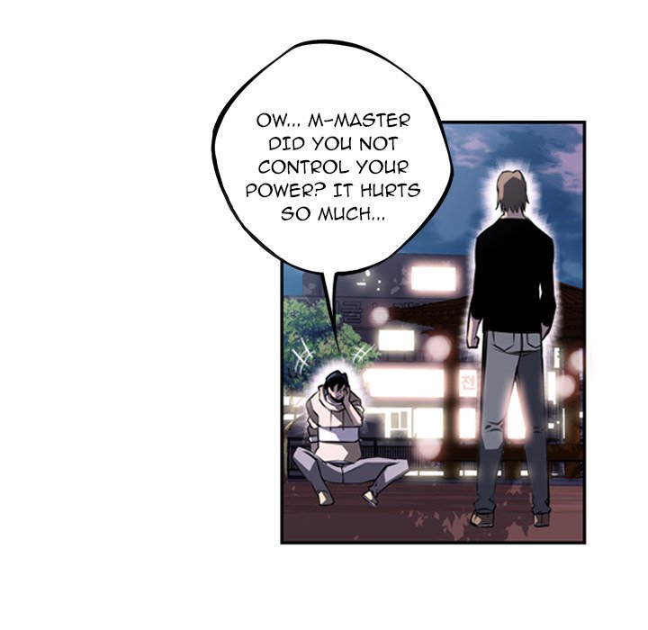 Page 84 of Chapter 35