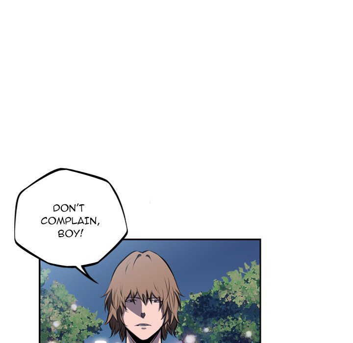 Page 85 of Chapter 35