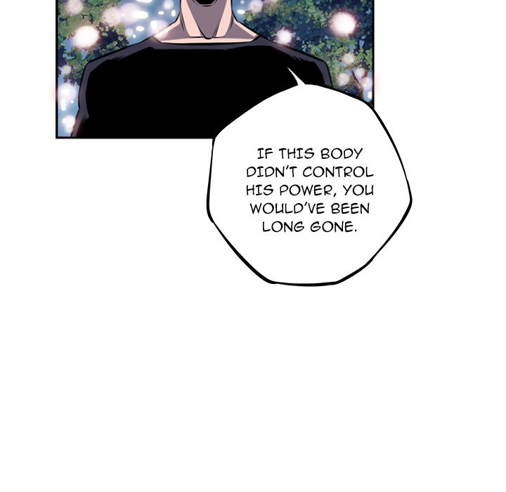 Page 86 of Chapter 35