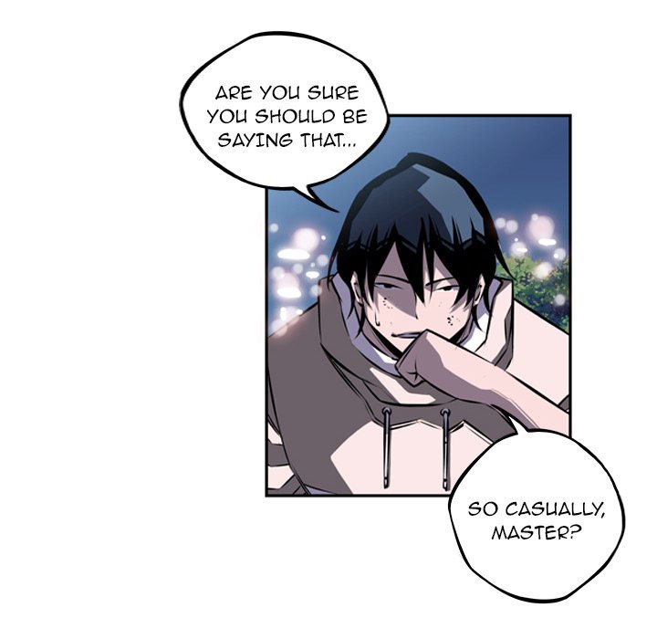 Page 87 of Chapter 35