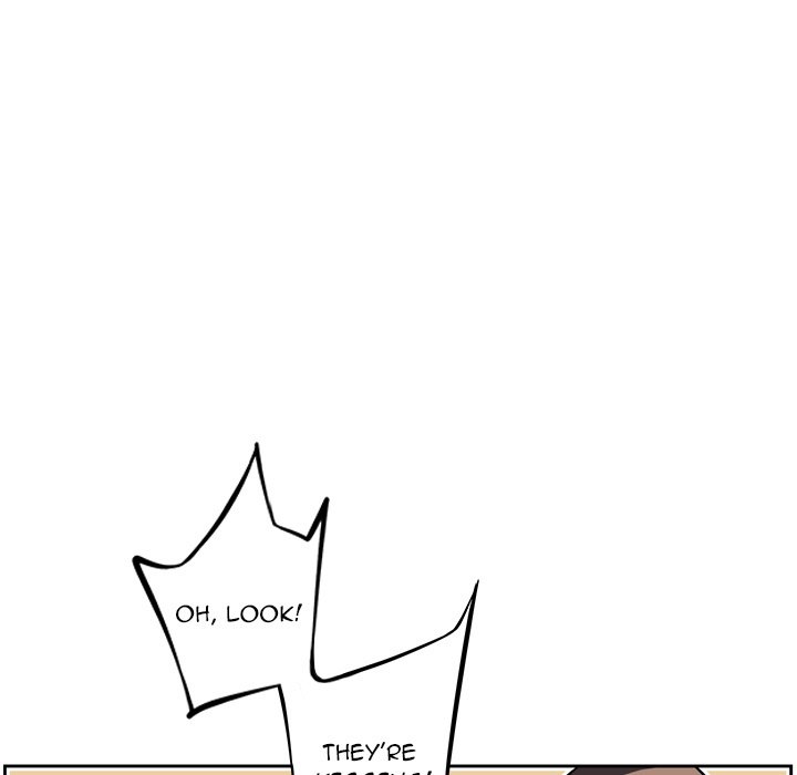 Page 88 of Chapter 35