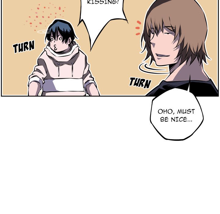 Page 89 of Chapter 35