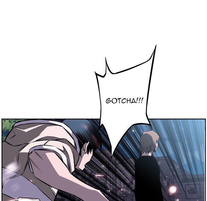 Page 90 of Chapter 35