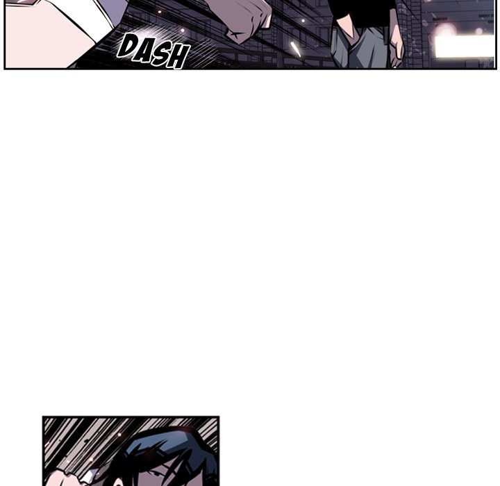 Page 91 of Chapter 35
