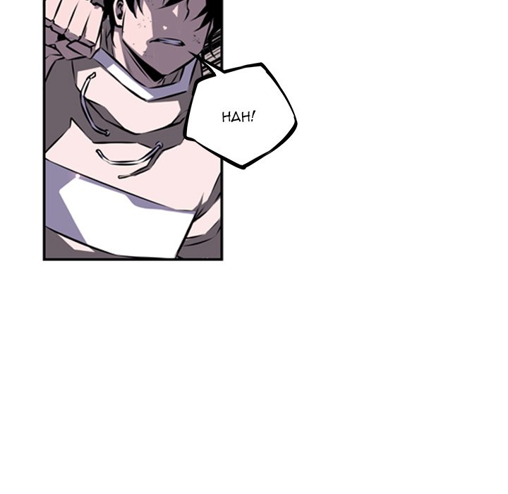 Page 92 of Chapter 35