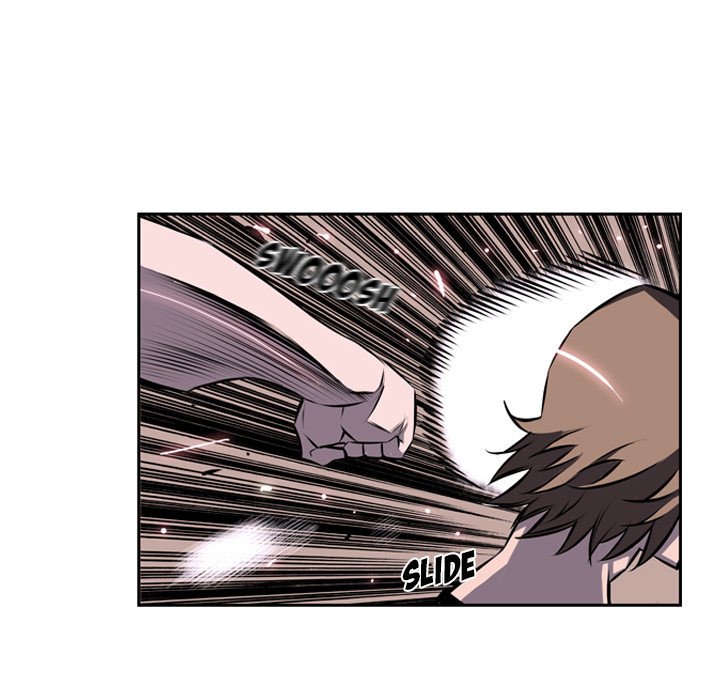 Page 93 of Chapter 35
