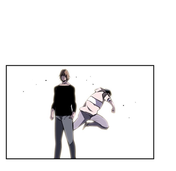 Page 94 of Chapter 35