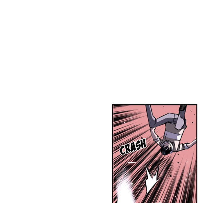 Page 95 of Chapter 35