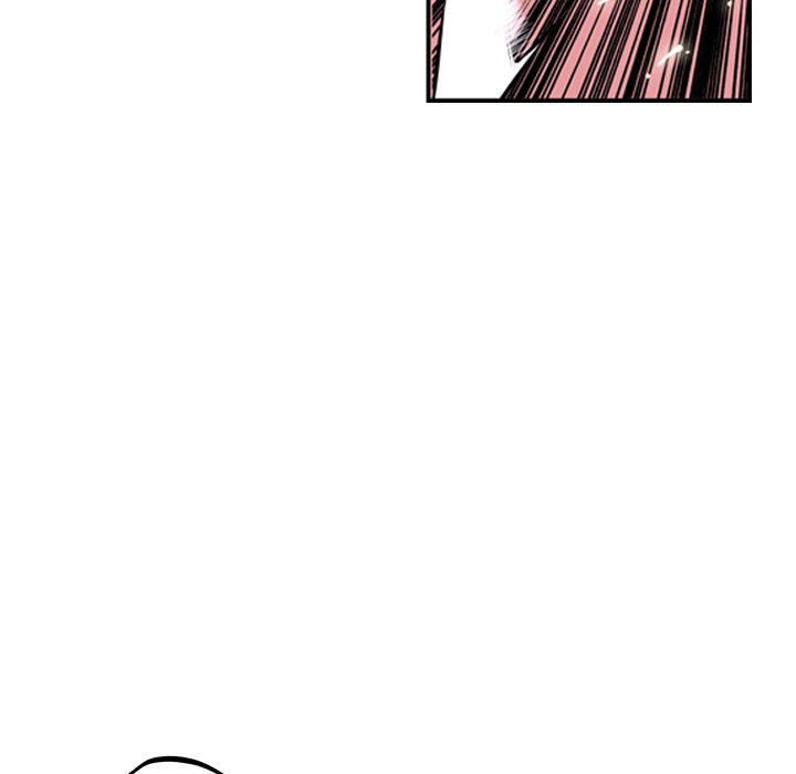 Page 96 of Chapter 35
