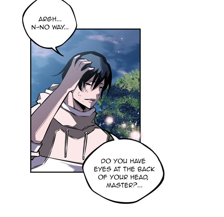 Page 97 of Chapter 35