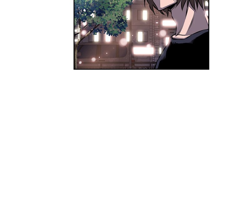 Page 99 of Chapter 35
