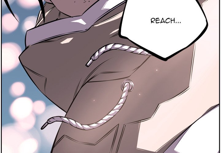 Page 3 of Chapter 36