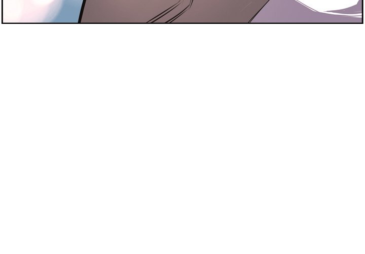 Page 4 of Chapter 36