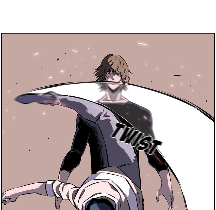 Page 5 of Chapter 36