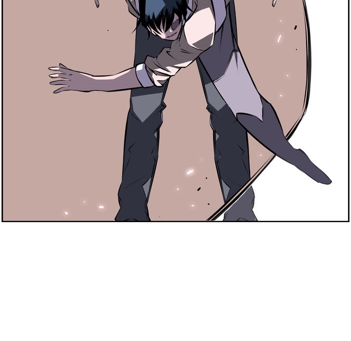 Page 6 of Chapter 36