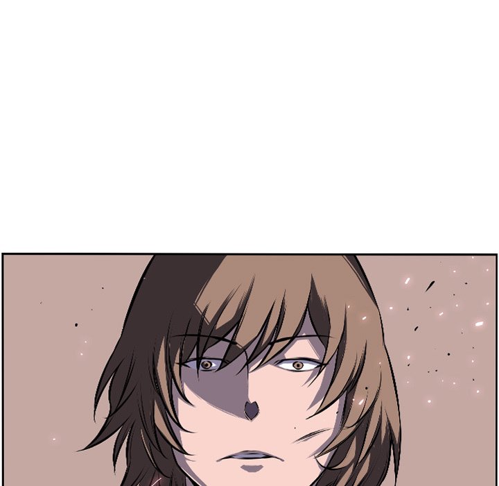 Page 7 of Chapter 36