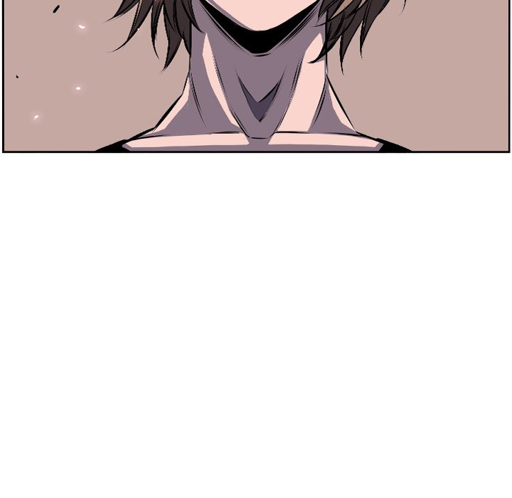Page 8 of Chapter 36