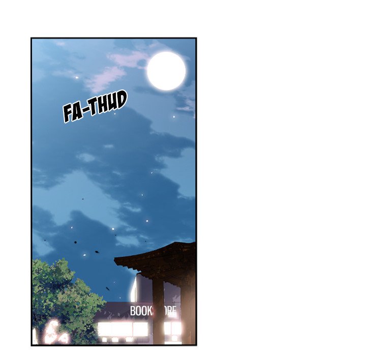 Page 9 of Chapter 36