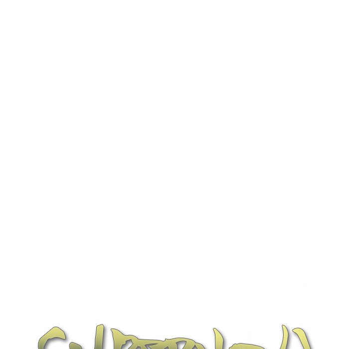 Page 10 of Chapter 36