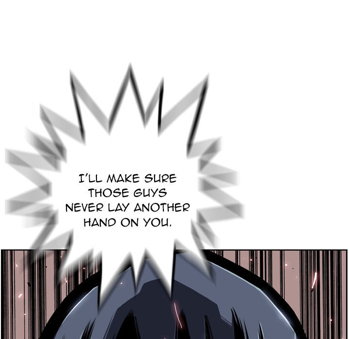 Page 100 of Chapter 36