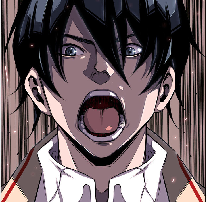 Page 101 of Chapter 36