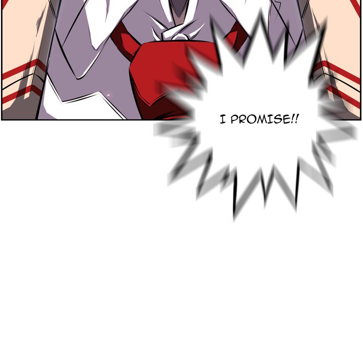 Page 102 of Chapter 36