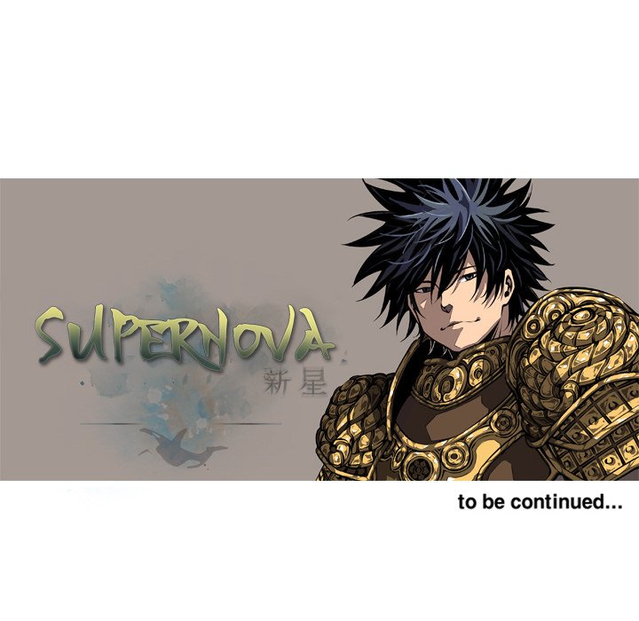Page 103 of Chapter 36