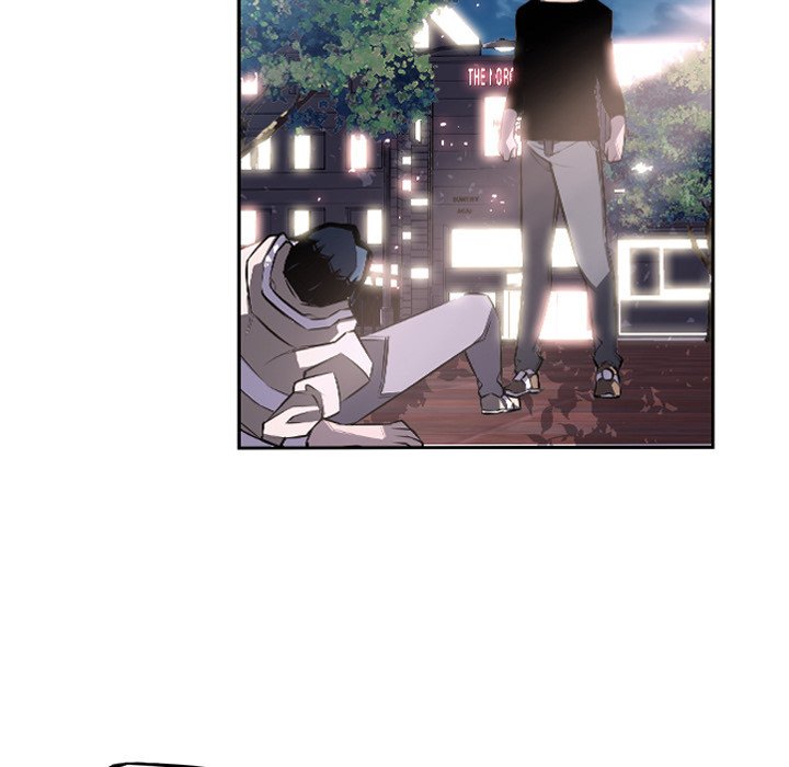 Page 13 of Chapter 36