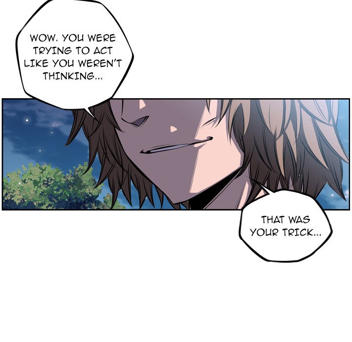 Page 14 of Chapter 36