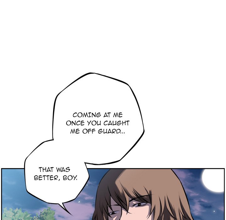 Page 15 of Chapter 36