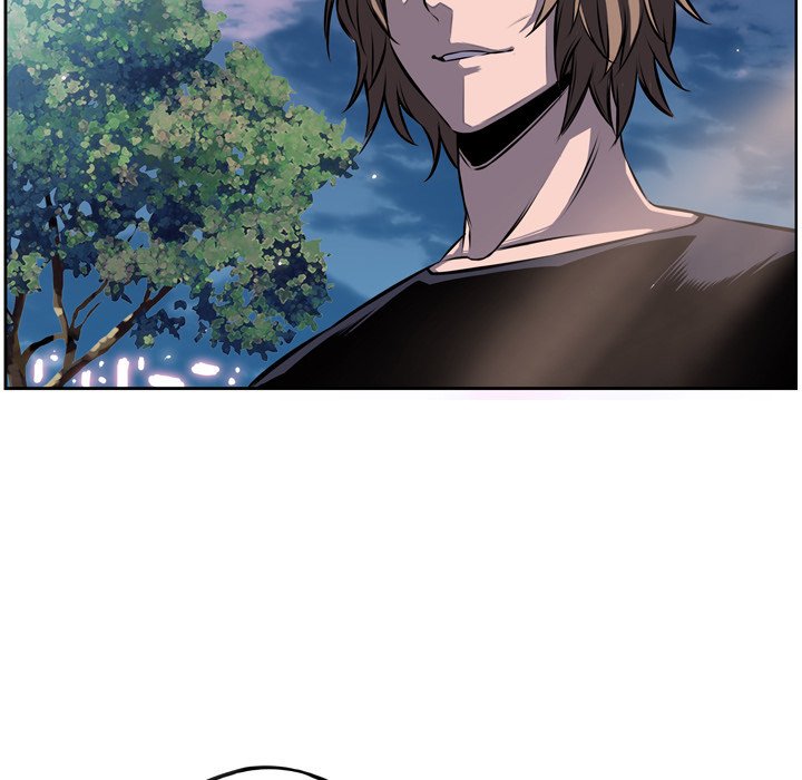 Page 16 of Chapter 36