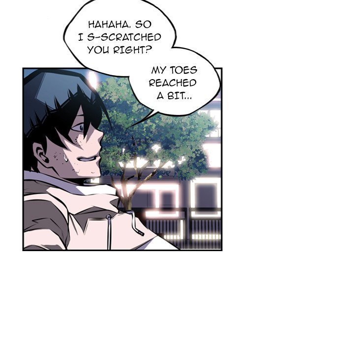 Page 17 of Chapter 36