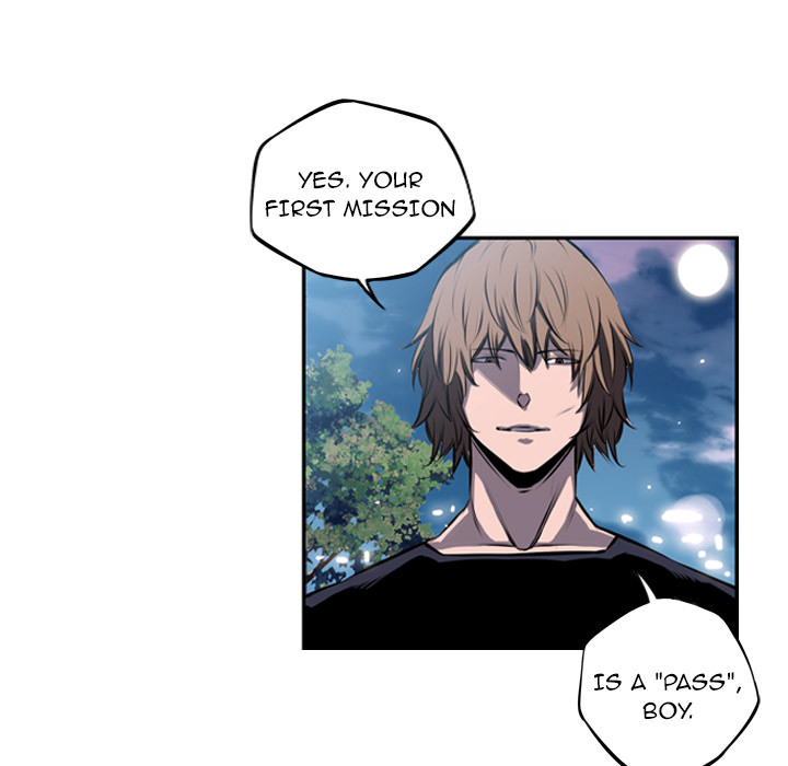 Page 18 of Chapter 36