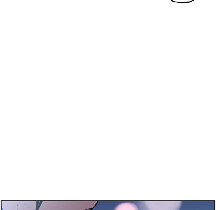 Page 19 of Chapter 36