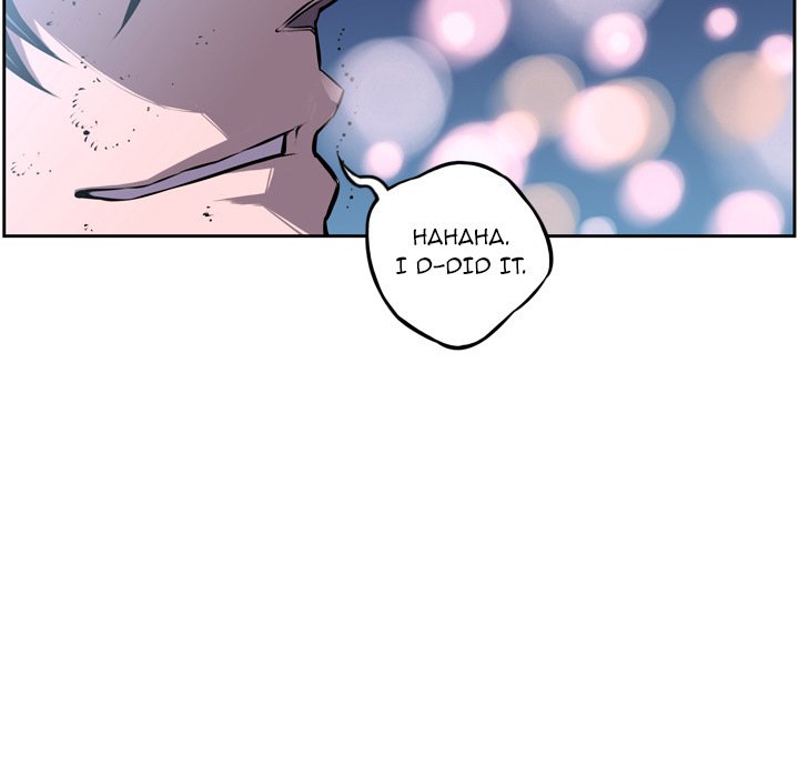 Page 20 of Chapter 36