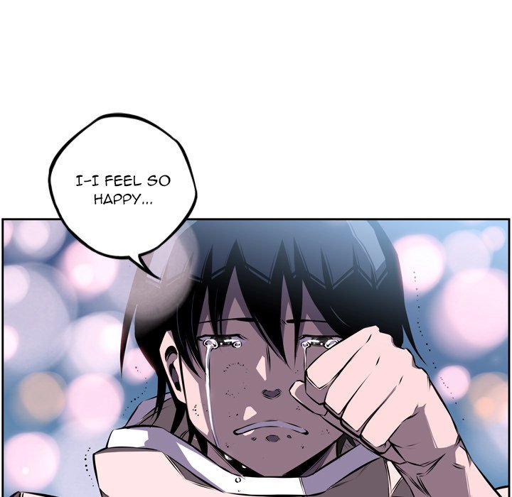 Page 21 of Chapter 36