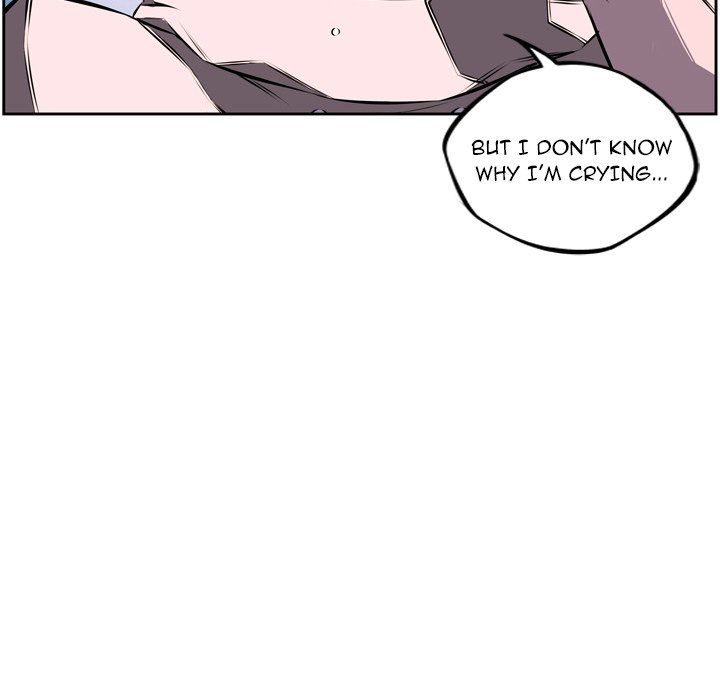 Page 22 of Chapter 36