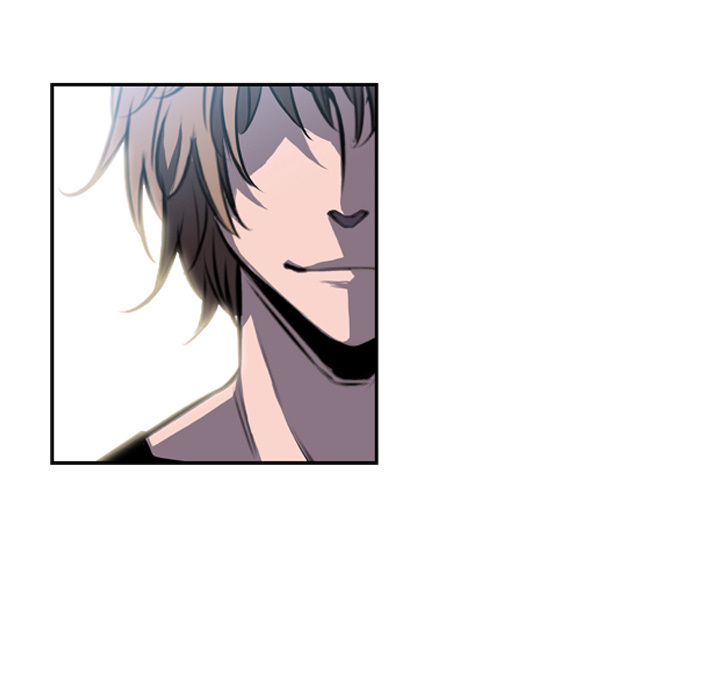 Page 23 of Chapter 36