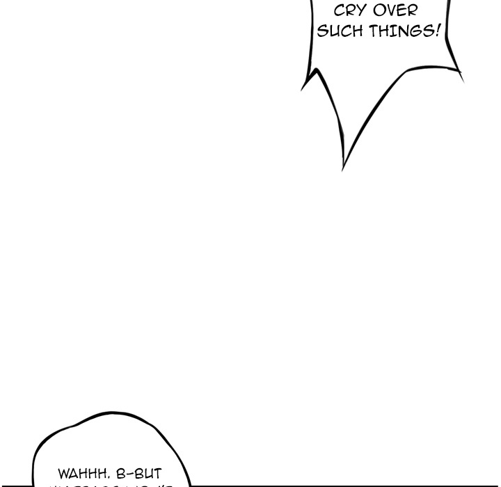 Page 25 of Chapter 36