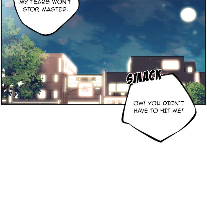 Page 26 of Chapter 36