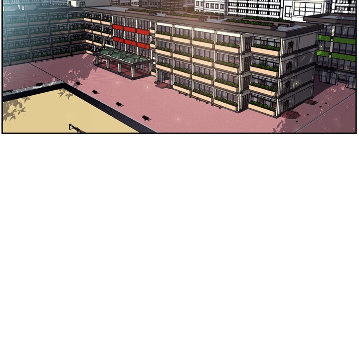 Page 28 of Chapter 36