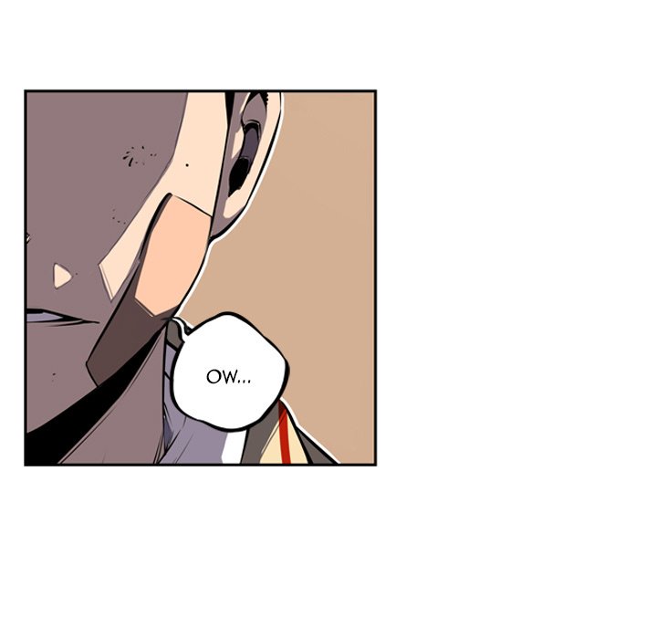 Page 29 of Chapter 36