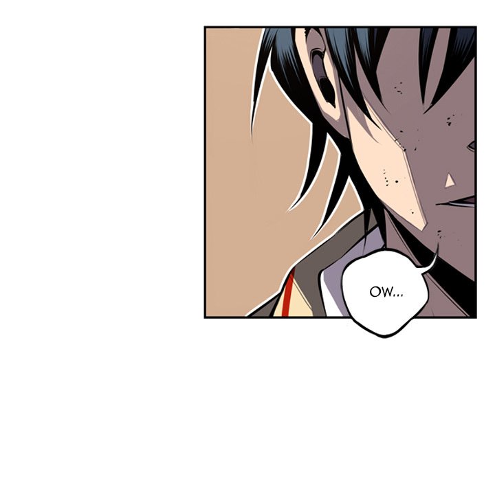 Page 30 of Chapter 36