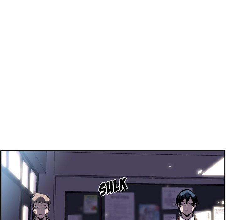 Page 31 of Chapter 36
