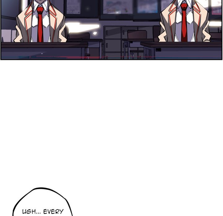 Page 32 of Chapter 36