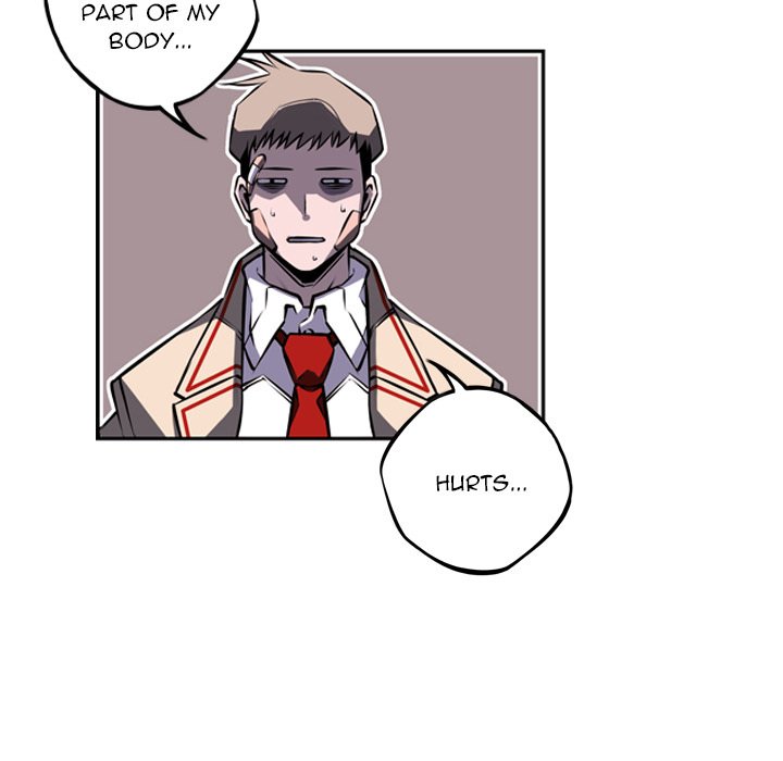Page 33 of Chapter 36