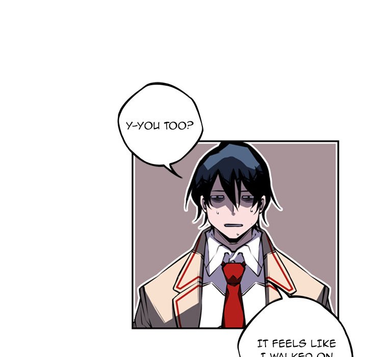 Page 34 of Chapter 36